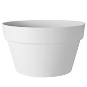 Loft Urban Bowl  D.35 A.20  Branco  Elho